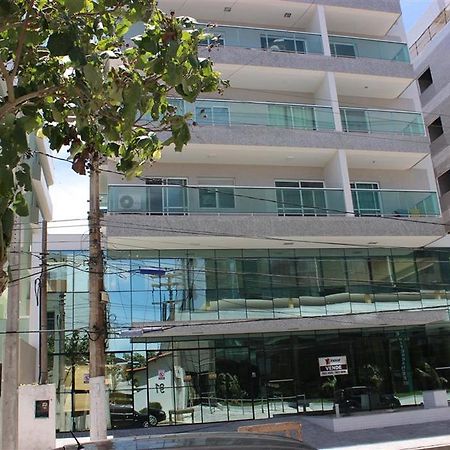 أرايال دو كابو Apartment Bellevie المظهر الخارجي الصورة
