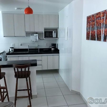 أرايال دو كابو Apartment Bellevie المظهر الخارجي الصورة