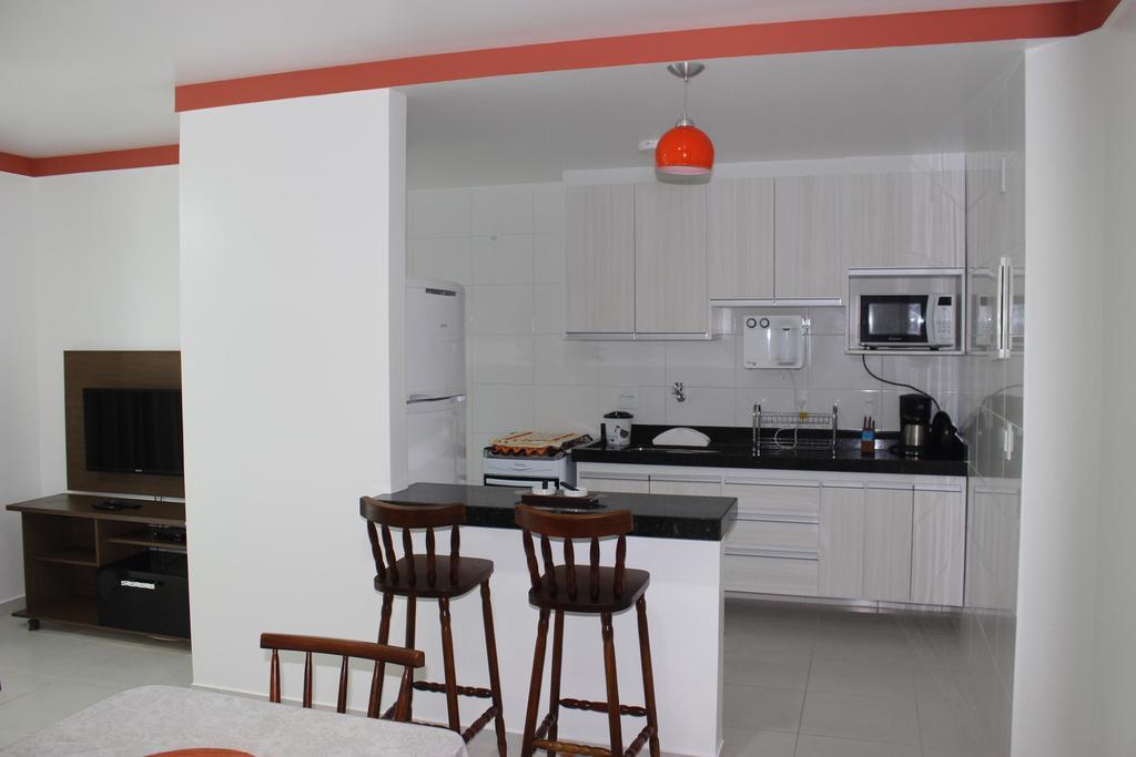 أرايال دو كابو Apartment Bellevie المظهر الخارجي الصورة