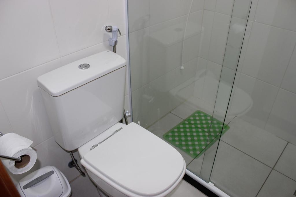 أرايال دو كابو Apartment Bellevie المظهر الخارجي الصورة