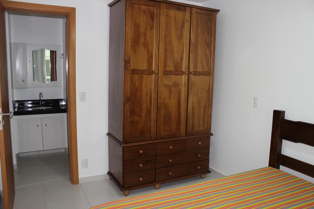أرايال دو كابو Apartment Bellevie المظهر الخارجي الصورة