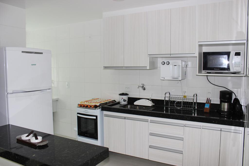 أرايال دو كابو Apartment Bellevie المظهر الخارجي الصورة