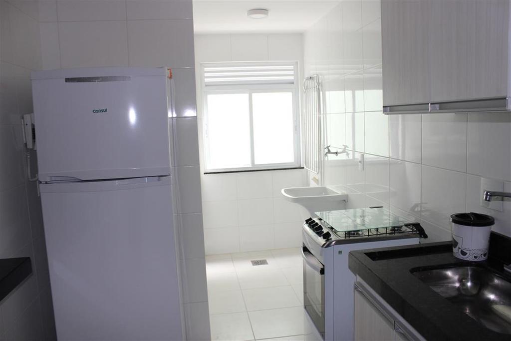 أرايال دو كابو Apartment Bellevie المظهر الخارجي الصورة