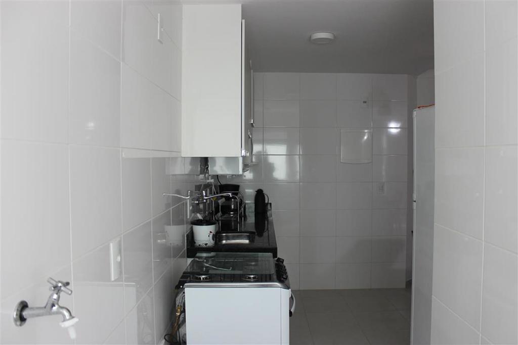 أرايال دو كابو Apartment Bellevie المظهر الخارجي الصورة
