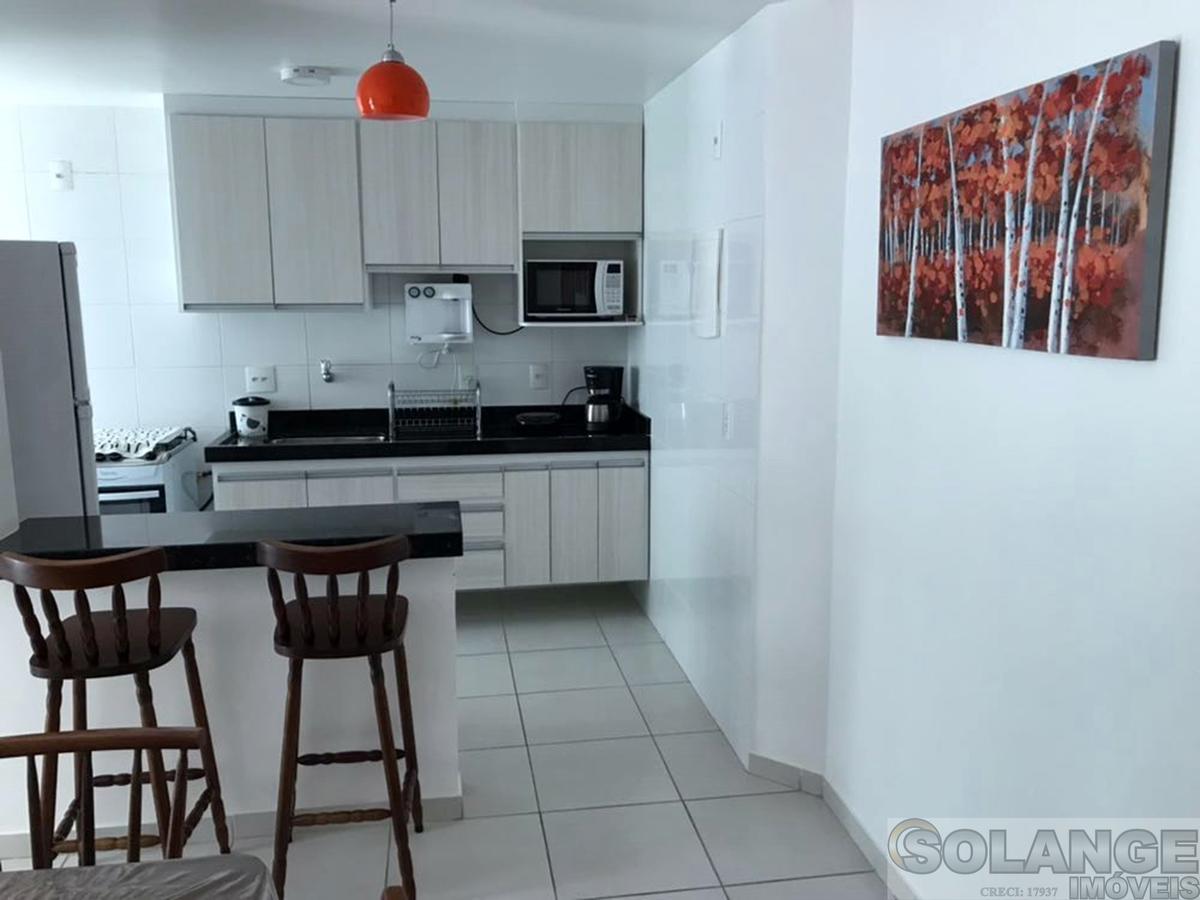 أرايال دو كابو Apartment Bellevie المظهر الخارجي الصورة