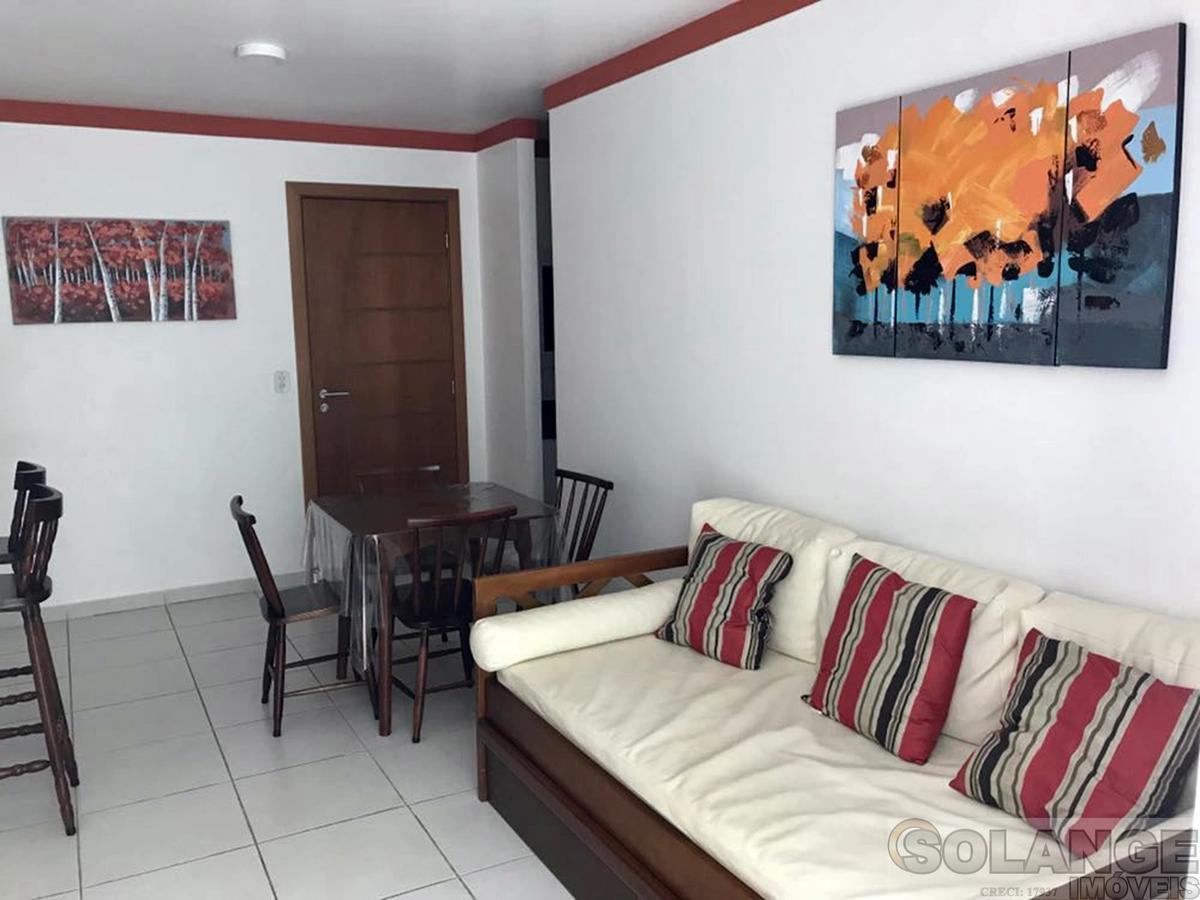 أرايال دو كابو Apartment Bellevie المظهر الخارجي الصورة