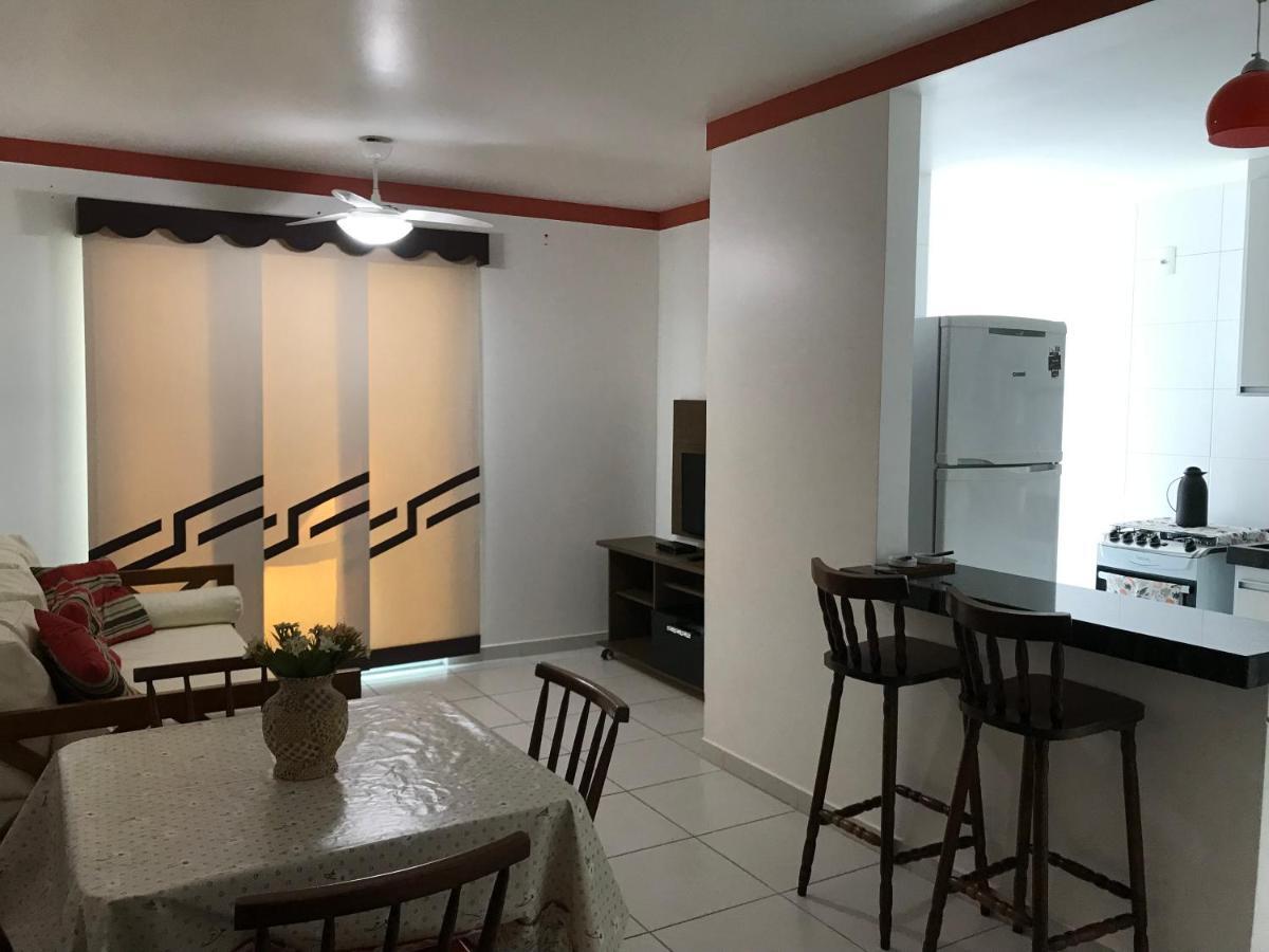أرايال دو كابو Apartment Bellevie المظهر الخارجي الصورة