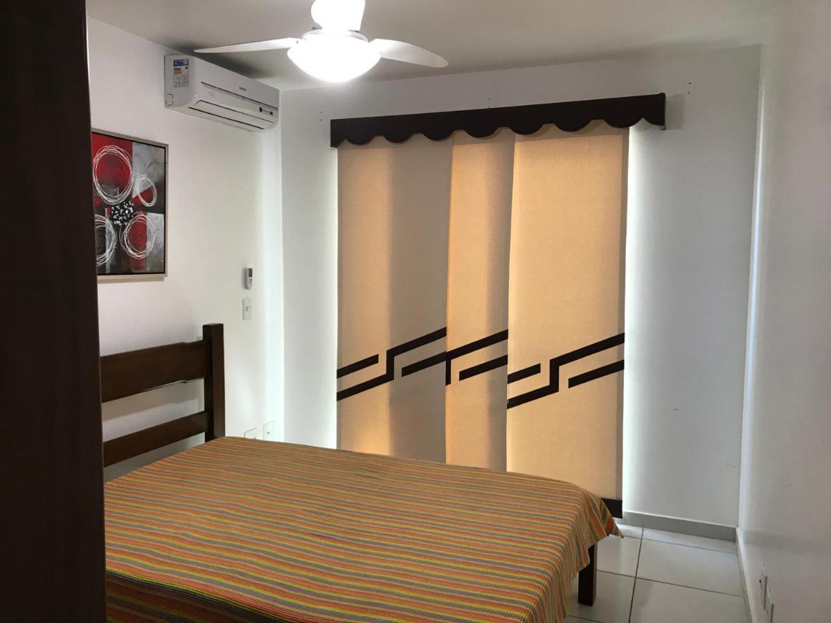 أرايال دو كابو Apartment Bellevie المظهر الخارجي الصورة